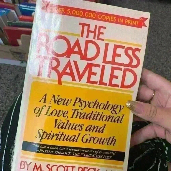 Bundle of books - Picture 2 of 11